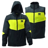 Geaca TUBERTINI Giacca Shark, Marime S