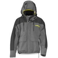 Geaca Tubertini Wp-tek Jacket 20k, Marime L