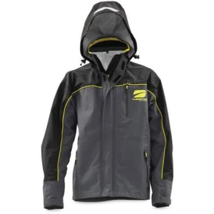 Geaca Tubertini Wp-tek Revo Jacket, Marime Xxl