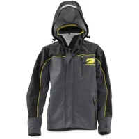 Geaca TUBERTINI Wp-tek Revo Jacket, Marime XXXL