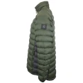 Geaca Trakker Base XP Plus Jacket, Marime 2XL