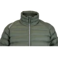 Geaca Trakker Base XP Plus Jacket, Marime 2XL Geaca Trakker Base XP Plus Jacket, Marime 2XL