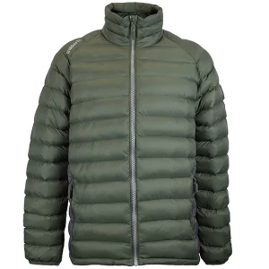 Geaca Trakker Base Xp Plus Jacket, Marime S
