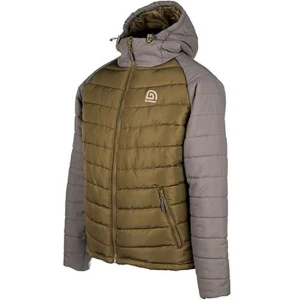 Geaca Trakker Hexathermic Jacket, Marime L
