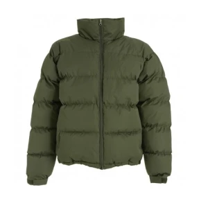 Geaca Trakker Pertex Puffa Jacket Xxl