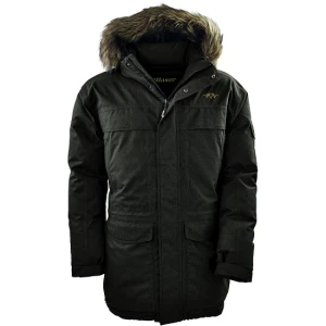 Jacheta Blaser Down Parka Noel Marimea 2xl