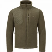 JACHETA BLASER FLEECE JONATHAN MAR.3XL