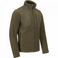 JACHETA BLASER FLEECE JONATHAN MAR.3XL JACHETA BLASER FLEECE JONATHAN MAR.3XL