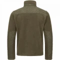 JACHETA BLASER FLEECE JONATHAN MAR.L JACHETA BLASER FLEECE JONATHAN MAR.L