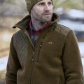 JACHETA BLASER FLEECE JONATHAN MAR.M JACHETA BLASER FLEECE JONATHAN MAR.M