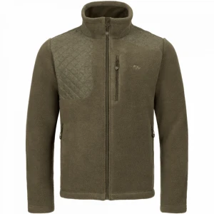 Jacheta Blaser Fleece Jonathan Mar.s