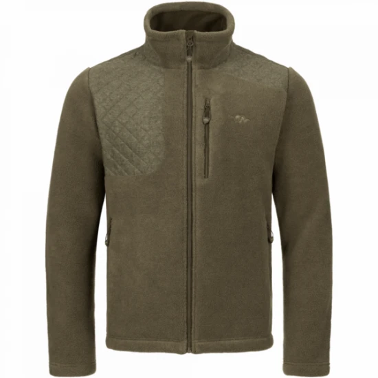Jacheta Blaser Fleece Jonathan Mar.s