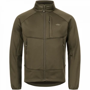 Jacheta Blaser Fleece Kuno Mar.3xl