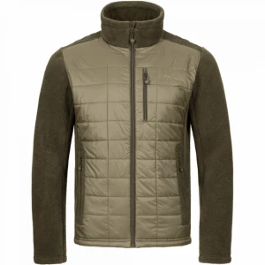 Jacheta Blaser Kombi Jogi Mar.xl