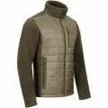 JACHETA BLASER KOMBI JOGI MAR.XL JACHETA BLASER KOMBI JOGI MAR.XL