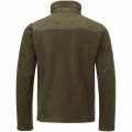 JACHETA BLASER KOMBI JOGI MAR.XL JACHETA BLASER KOMBI JOGI MAR.XL