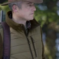 JACHETA BLASER KOMBI JOGI MAR.XL JACHETA BLASER KOMBI JOGI MAR.XL