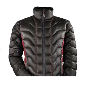 Jacheta Blaser Light Down Monza Marimea L