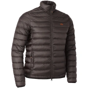 Jacheta Blaser Modular Daunen Marime 2xl