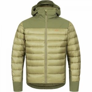 Jacheta Blaser Observer Marime 2xl