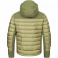 JACHETA BLASER OBSERVER MARIME L JACHETA BLASER OBSERVER MARIME L