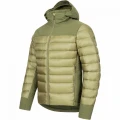 JACHETA BLASER OBSERVER MARIME L JACHETA BLASER OBSERVER MARIME L