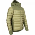 JACHETA BLASER OBSERVER MARIME L JACHETA BLASER OBSERVER MARIME L