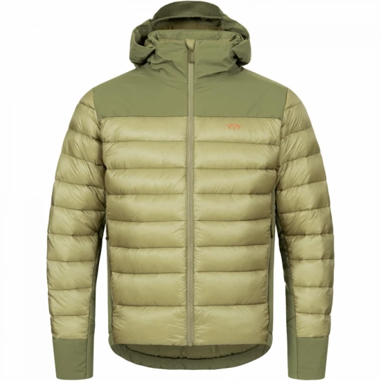 Jacheta Blaser Observer Marime Xl