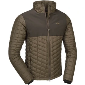 Jacheta Blaser Primaloft Modular Ingo Maro Marime L