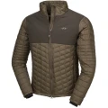JACHETA BLASER PRIMALOFT MODULAR INGO MARO MARIME XL