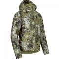 JACHETA BLASER TRANQUILITY CAMO MARIME 2XL JACHETA BLASER TRANQUILITY CAMO MARIME 2XL