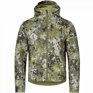 Jacheta Blaser Tranquility Camo Marime L