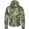 JACHETA BLASER TRANQUILITY CAMO MARIME M JACHETA BLASER TRANQUILITY CAMO MARIME M