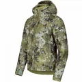 JACHETA BLASER TRANQUILITY CAMO MARIME M JACHETA BLASER TRANQUILITY CAMO MARIME M