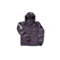JACHETA CU GLUGA FOX RAGE WIND BLOCKER JACKET Masura XXL