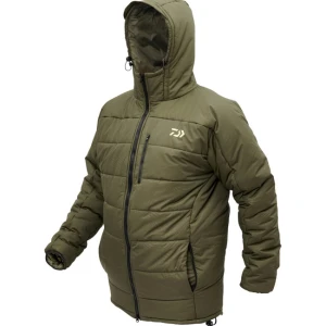 JACHETA DAIWA ULTRA CARP S JACHETA DAIWA ULTRA CARP S