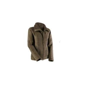 Jacheta Fleece Blaser Arnika Dama Mar.38