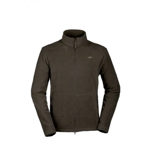 Jacheta Fleece Blaser Hannes Maro Marimea Xxl