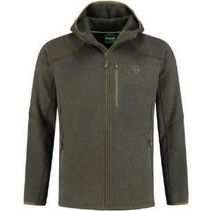 Jacheta Fleece Korda Kore Polar, Marime 3xl