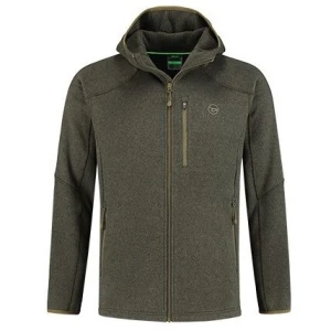 Jacheta Fleece Korda Kore Polar, Marime S
