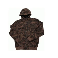 JACHETA, FOX, CHUNK, CAMO, SOFT, SHELL, HOODY, S, cpr888, Geci si Jachete, Geci si Jachete Fox, Fox