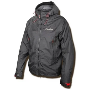 Jacheta Gamakatsu Impermebila 3layer Marime Xl