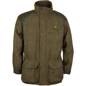 Jacheta Gamo Laponia Verde Marimea Xl