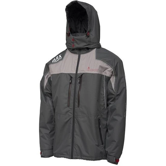 Jacheta Imax Arx Thermo Marimea Xxl