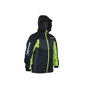 Jacheta Matrix Hydro Rs 20k Xxl