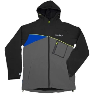 Jacheta Matrix Soft Shell Xxl