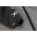 JACHETA MATRIX SOFT SHELL XXL