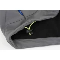 JACHETA MATRIX SOFT SHELL XXXL