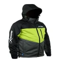 JACHETA MATRIX WIND BLOCKER FLEECE XL JACHETA MATRIX WIND BLOCKER FLEECE XL
