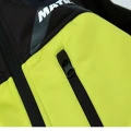 JACHETA MATRIX WIND BLOCKER FLEECE XXL JACHETA MATRIX WIND BLOCKER FLEECE XXL